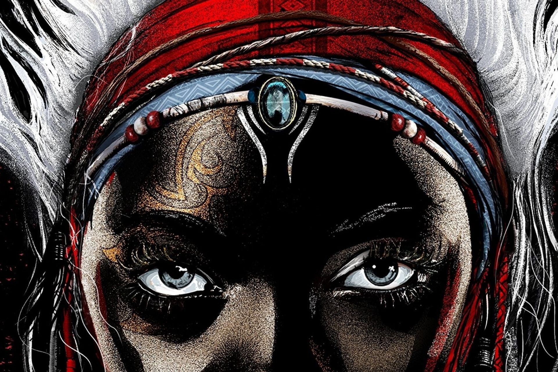Pourquoi l'autrice de cette saga fantasy à succès se désolidarise de l'adaptation ciné