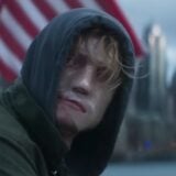 Clayface se paie une nouvelle bande-annonce qui mise à fond sur l'horreur