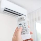 Clim