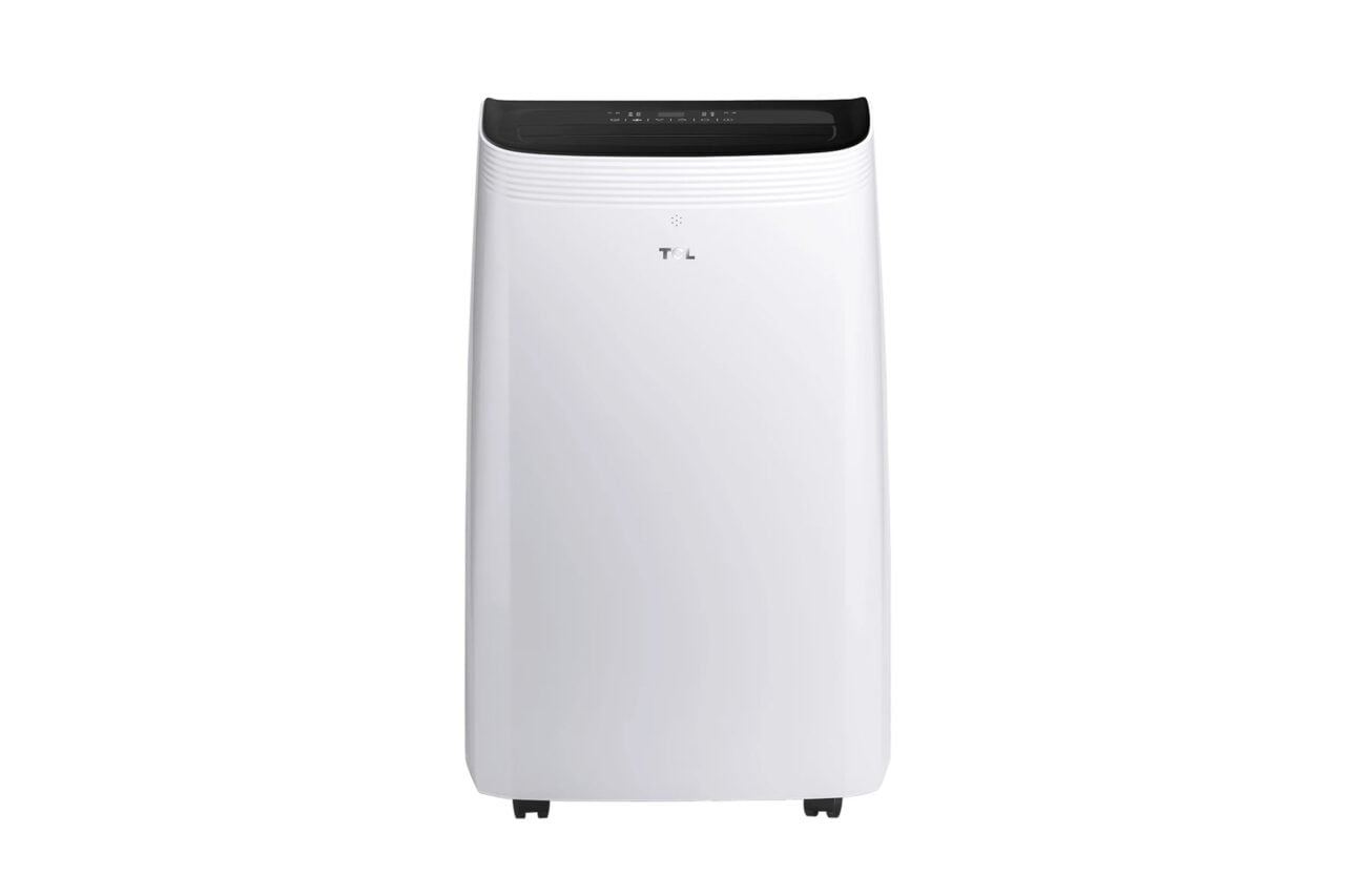 Climatiseur Tcl