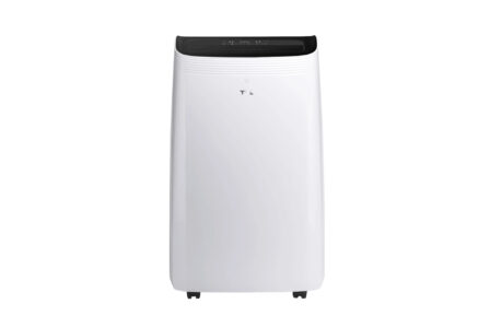 Climatiseur Tcl