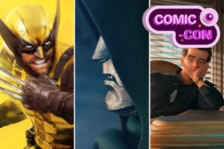 Comic Con Journal Du Geek (1)