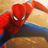 Critique Spider-Man Brand New Day : Marvel connaît son Peter par coeur