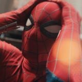 Critique Spider-Man Brand New Day : Marvel connaît son Peter par coeur