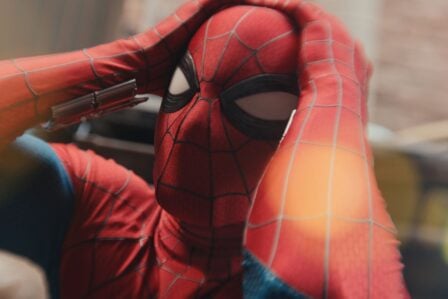 Critique Spider-Man Brand New Day : Marvel connaît son Peter par coeur