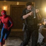 Critique Spider-Man Brand New Day : Marvel connaît son Peter par coeur