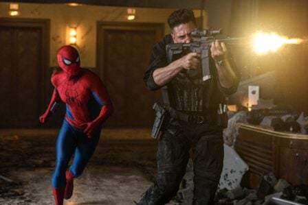 Critique Spider-Man Brand New Day : Marvel connaît son Peter par coeur
