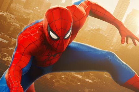Critique Spider-Man Brand New Day : Marvel connaît son Peter par coeur