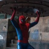 Critique Spider-Man Brand New Day : Marvel connaît son Peter par coeur