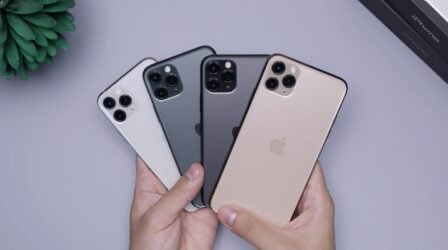 Daniel Romero Q Rqba Xcgu Unsplash