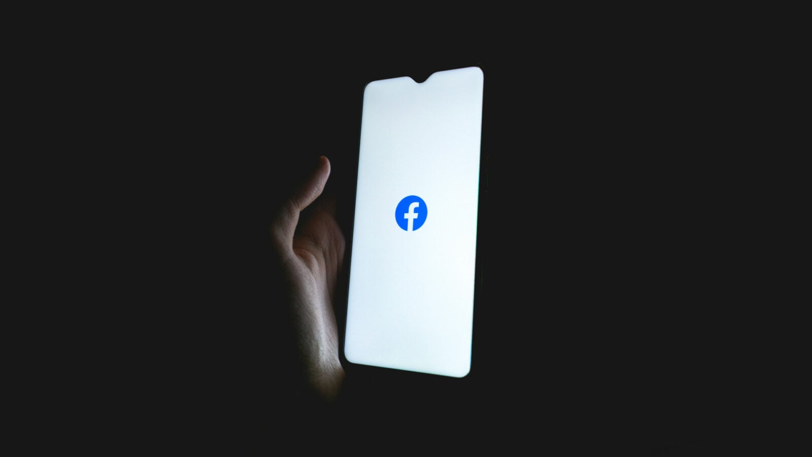 Facebook change de visage : ce qui va vraiment changer pour les utilisateurs