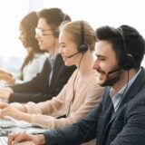 Démarchage Telephonique