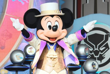 Disney Plus Gratuit Bientôt
