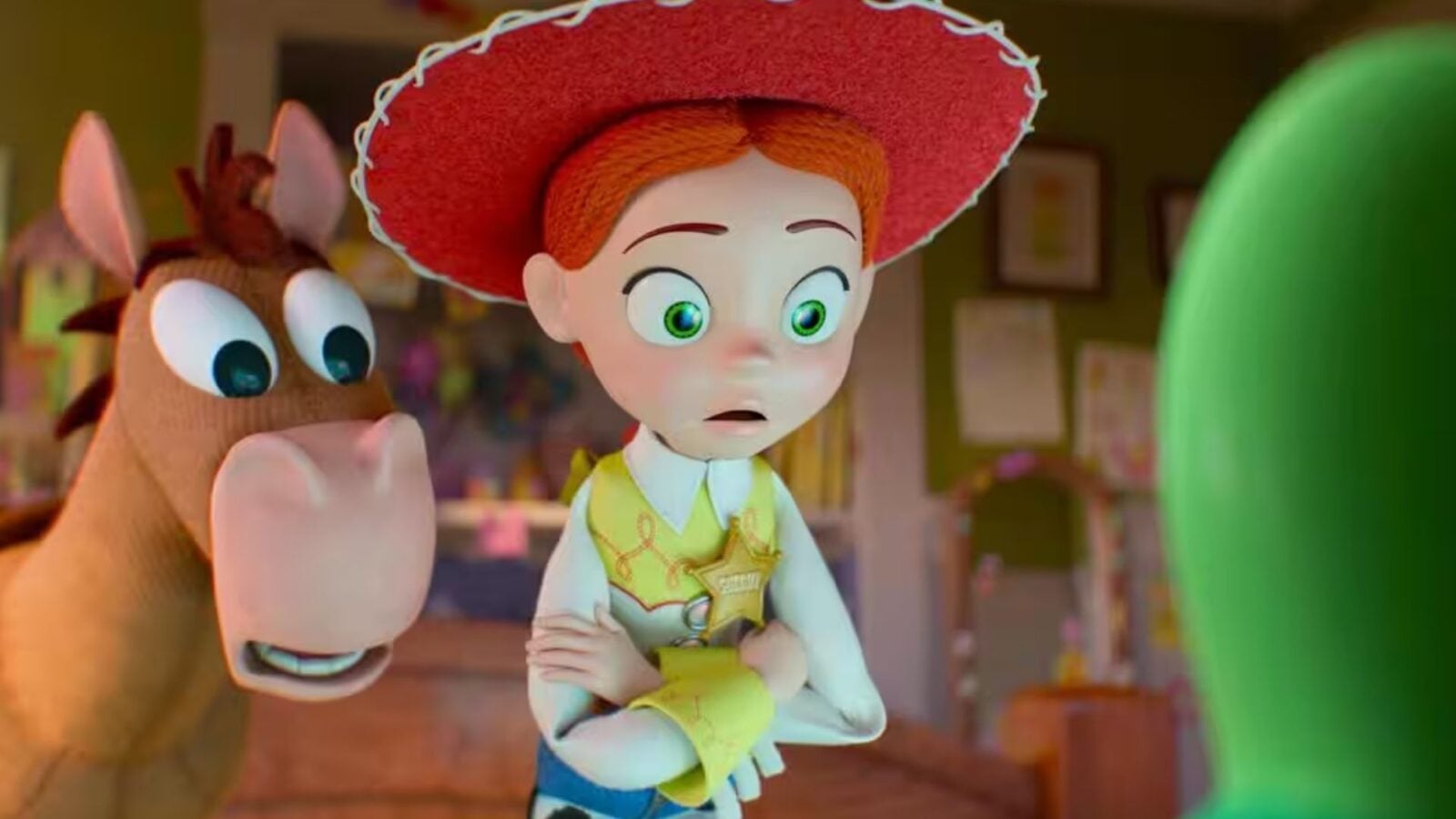 Η Disney, η Paramount και η Universal μπορεί μόλις να έσωσαν τον κινηματογράφο (αφού τον έθαψαν)