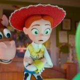 Disney, Paramount et Universal viennent peut-être de sauver le cinéma (après l'avoir enterré)