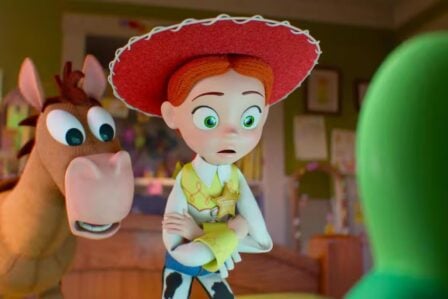 Disney, Paramount et Universal viennent peut-être de sauver le cinéma (après l'avoir enterré)