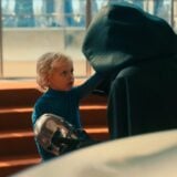 Doctor Doom Quatre Fantastiques