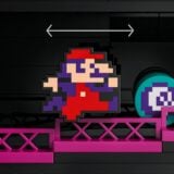 Donkey Kong Lego (1)