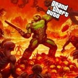 Doom Gta