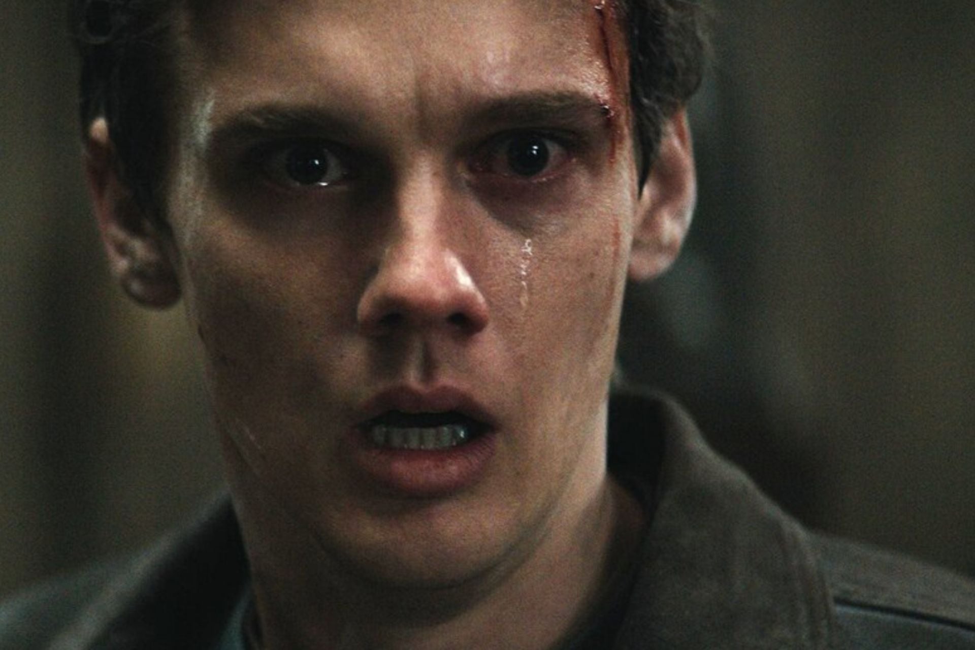 Obsession, Evil Dead Burn… Quand la masculinité toxique s'installe dans le cinéma d’horreur
