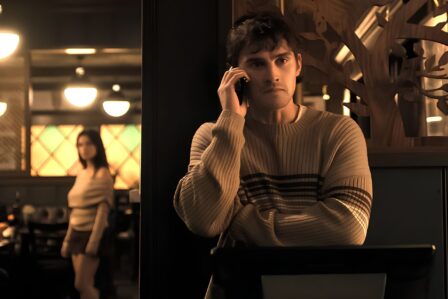 Obsession, Evil Dead Burn… Quand la masculinité toxique s'installe dans le cinéma d’horreur