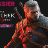 Dossier The Witcher 3 Songs Of The Past
