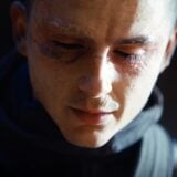 Dune Troisieme Partie Bande Annonce