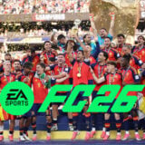 Ea Sports Fc 26 Predictions Coupe Du Monde