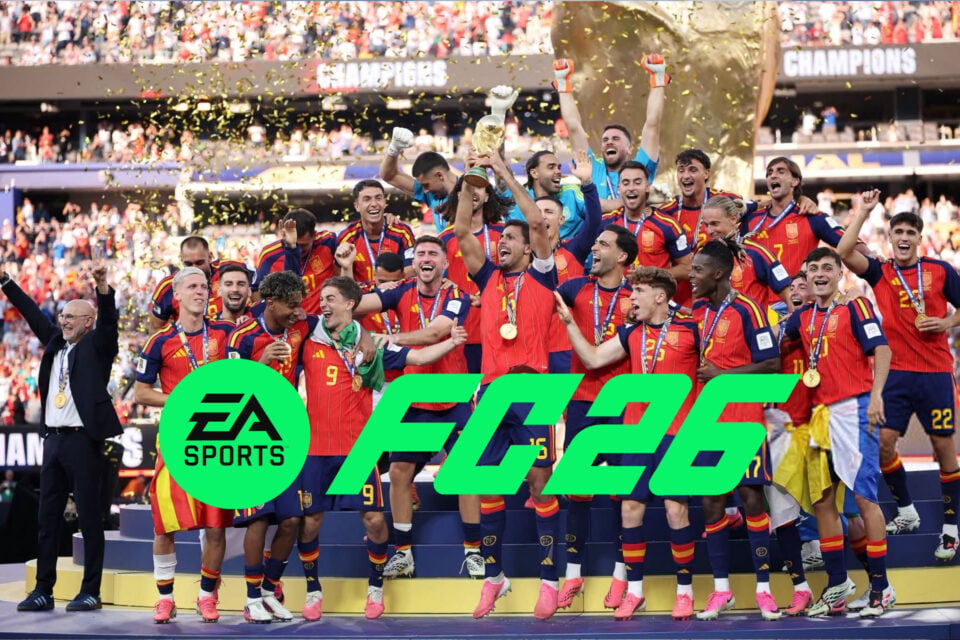 Coupe Du Monde 2026 Pour La Cinqui me Fois Cons cutive Le Jeu EA coupe-du-monde-2026-pour-la-cinqui-me-fois-cons-cutive-le-jeu-ea