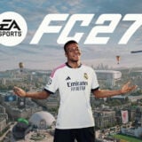 Ea Sports Fc 27 Premieres Infos