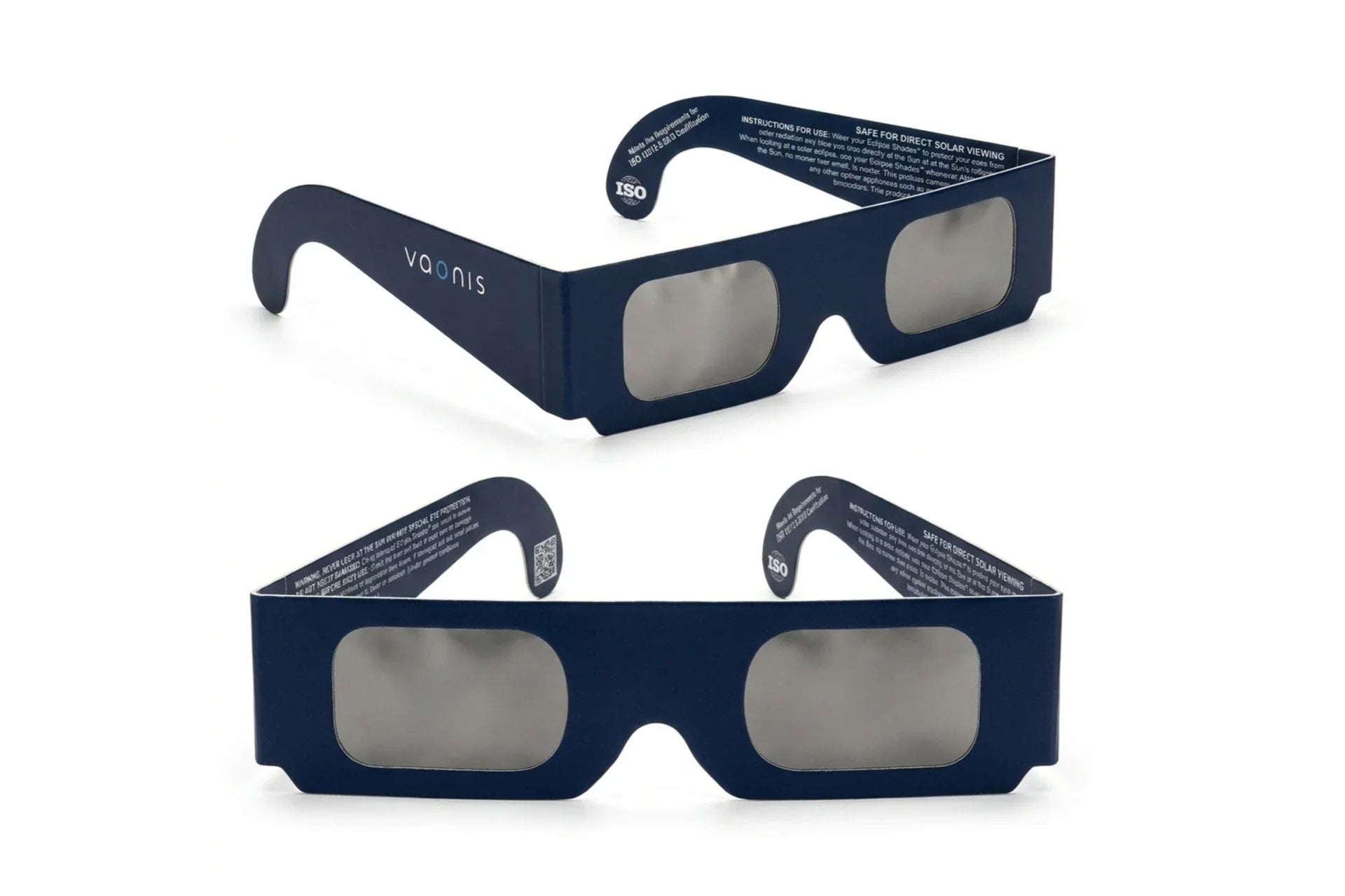 Eclispe Lunette Speciale