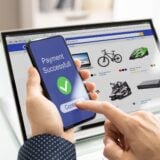 Ecommerce