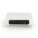 Etoe Dolphin 2 Projecteur Portable Salon