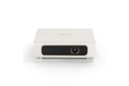 Etoe Dolphin 2 Projecteur Portable Salon