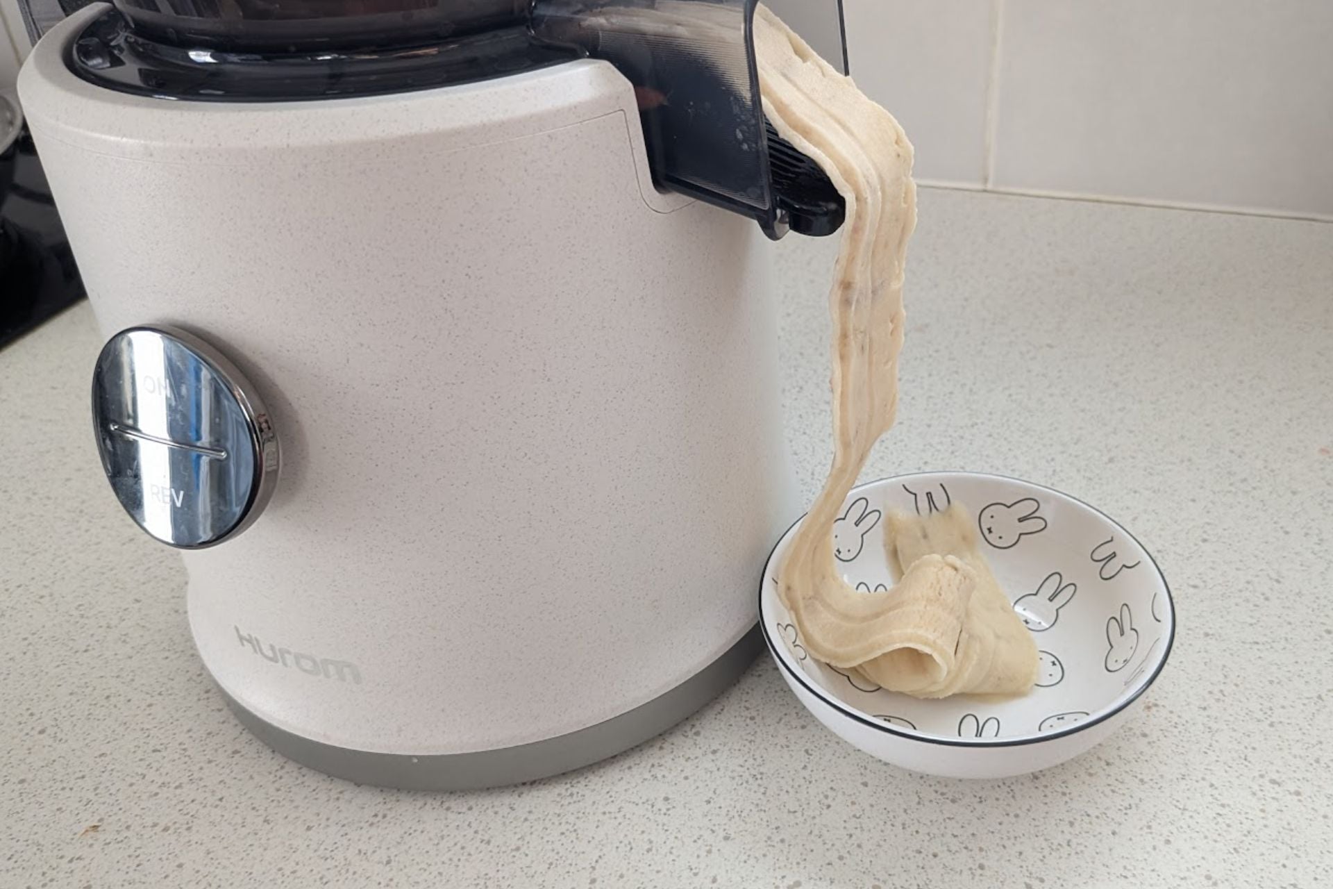 Extracteur De Jus (1)