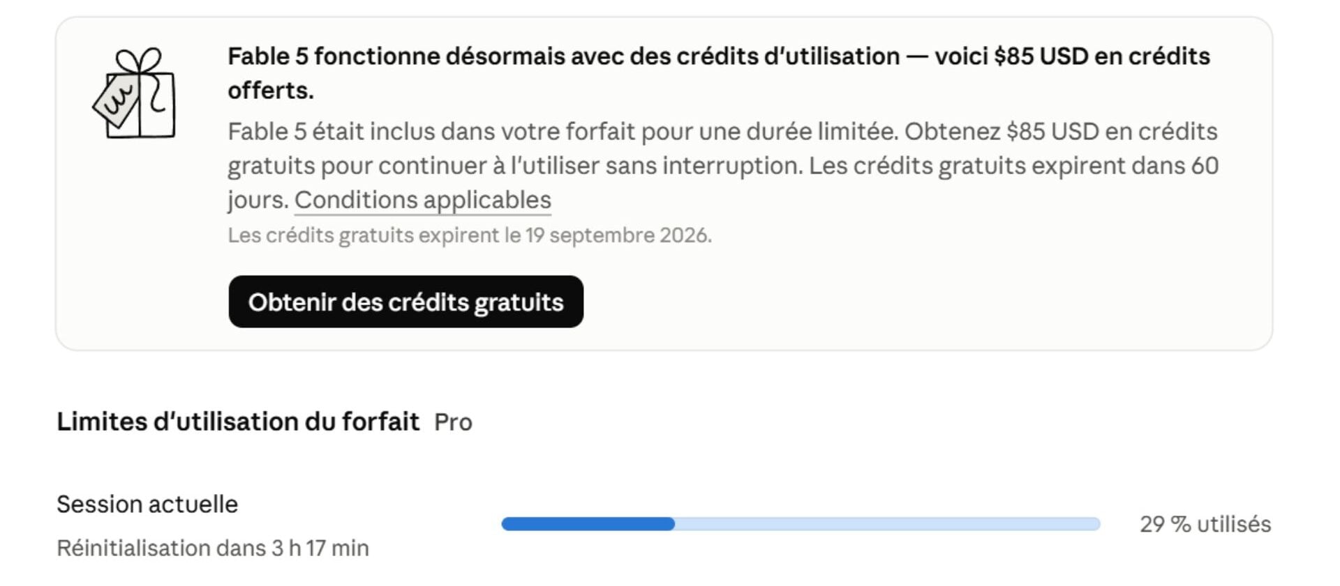 Fable Claude Crédit (2)