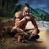 Far Cry Série