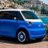 Fiat Multiplina Une