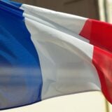 France 1273150 1280 1920x1280