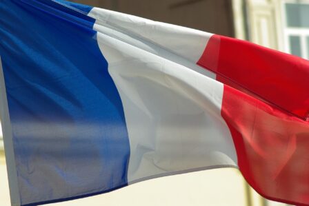 France 1273150 1280 1920x1280