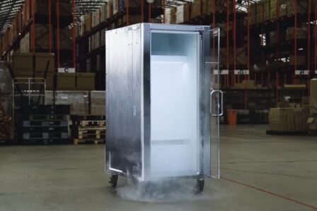 Frigo Humain (1)