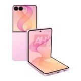 Galaxy 4