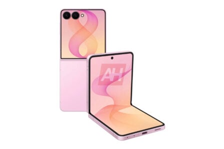 Galaxy 4