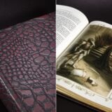 Game Of Thrones Collector