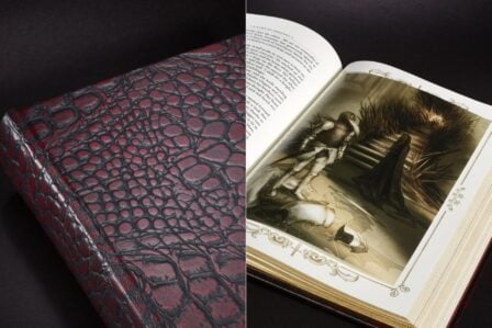 Game Of Thrones Collector