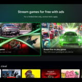 Game Pass Pub