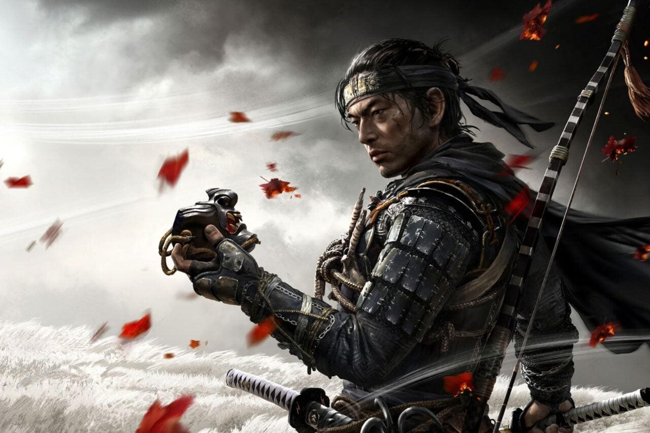 Ghost of Tsushima Legends : c'est quoi ce nouveau dérivé du jeu vidéo ?