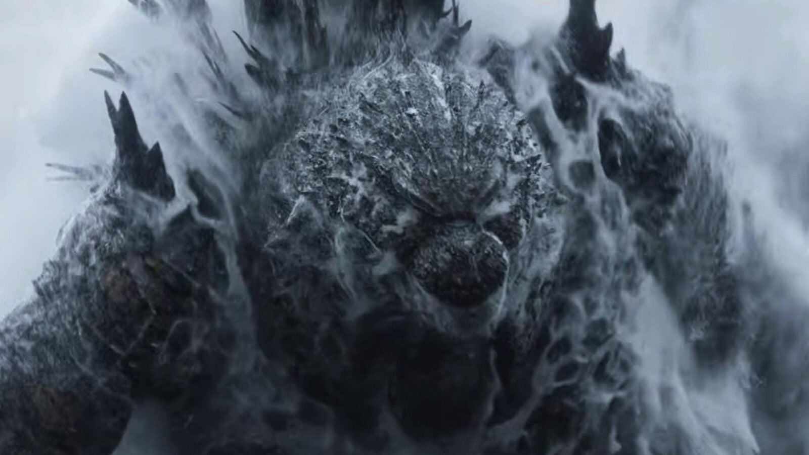 Godzilla Minus Zero a une date de sortie française (et c’est pour bientôt) !