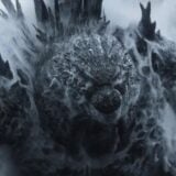 Godzilla Minus Zero Trailer (1)