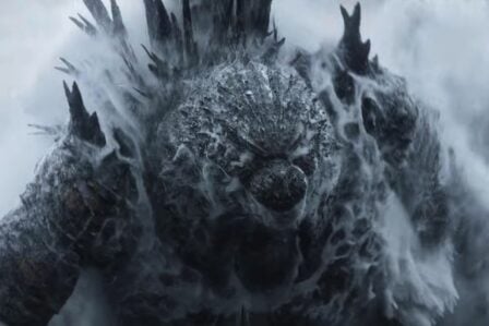 Godzilla Minus Zero Trailer (1)